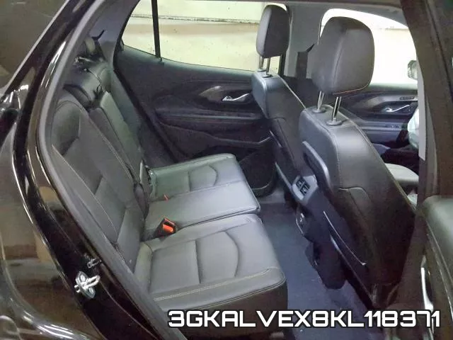 3GKALVEX8KL118371_6.webp