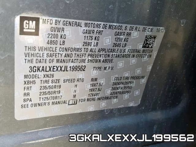 3GKALXEXXJL199562_10.webp