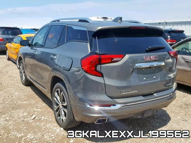 3GKALXEXXJL199562
