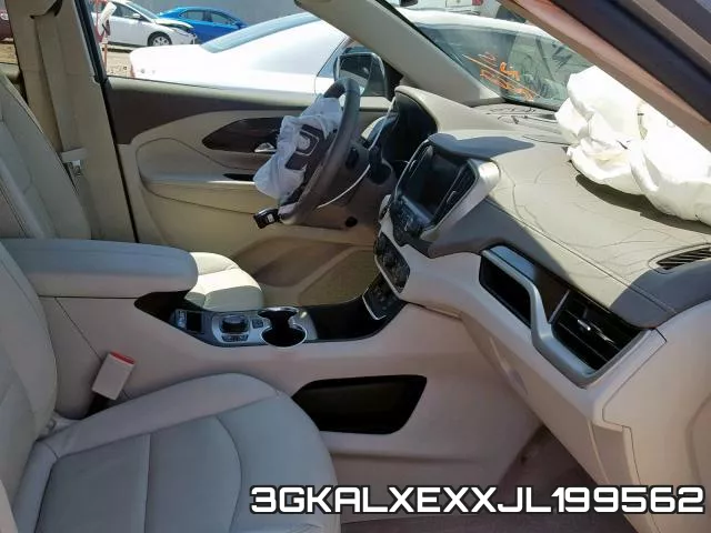 3GKALXEXXJL199562