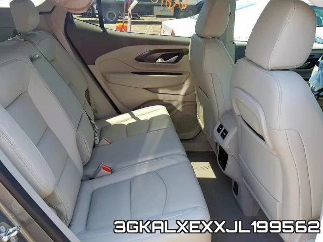 3GKALXEXXJL199562_6.webp