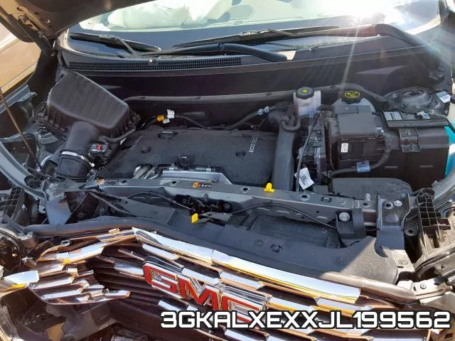 3GKALXEXXJL199562_7.webp