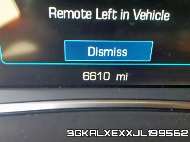 3GKALXEXXJL199562_8.webp