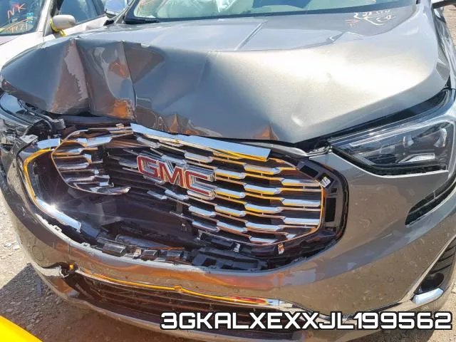 3GKALXEXXJL199562_9.webp