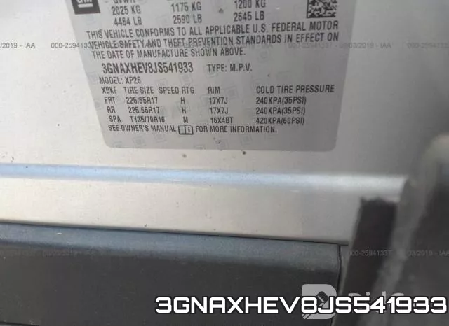 3GNAXHEV8JS541933_9.webp