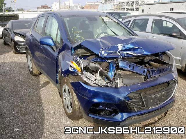 3GNCJKSB6HL212900_1.webp
