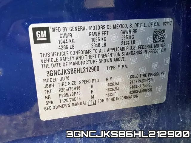 3GNCJKSB6HL212900_10.webp