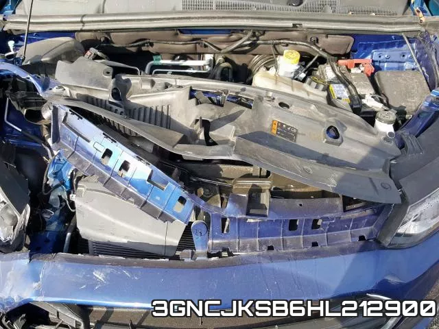 3GNCJKSB6HL212900_7.webp