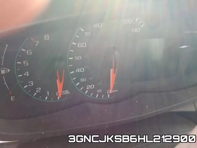 3GNCJKSB6HL212900_8.webp