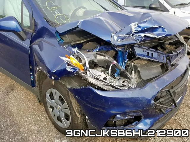 3GNCJKSB6HL212900_9.webp