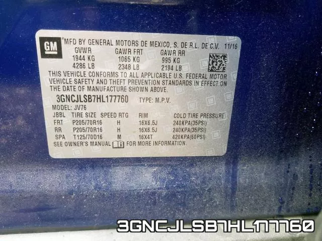 3GNCJLSB7HL177760_10.webp