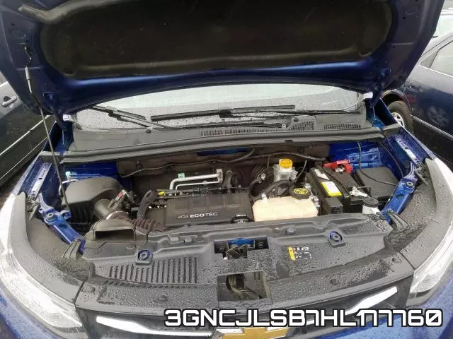 3GNCJLSB7HL177760_7.webp