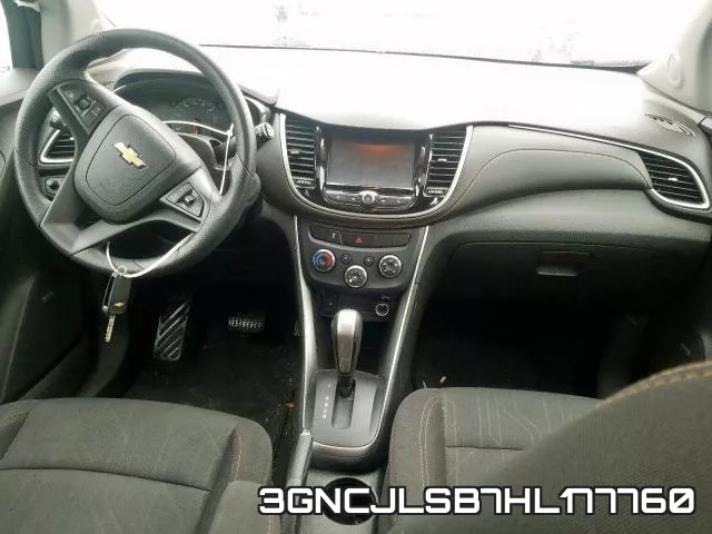 3GNCJLSB7HL177760_9.webp