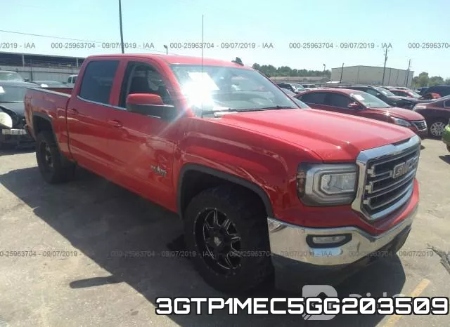3GTP1MEC5GG203509