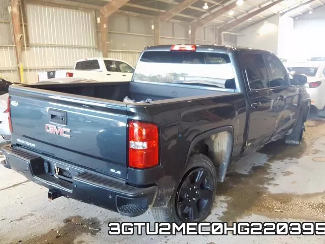 3GTU2MEC0HG220395