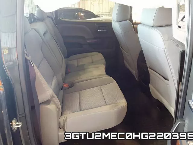 3GTU2MEC0HG220395_6.webp