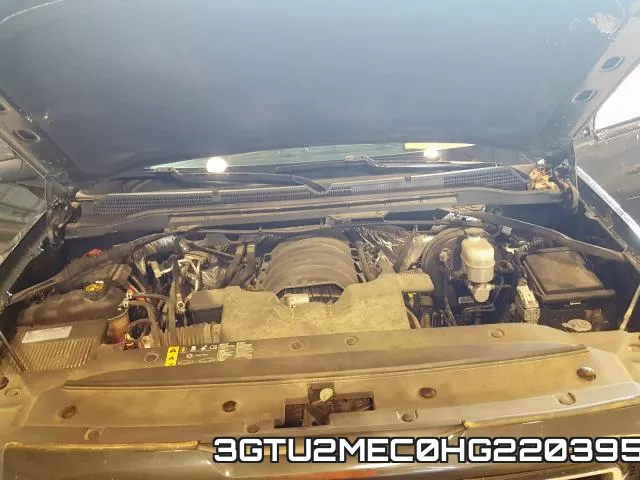 3GTU2MEC0HG220395_7.webp