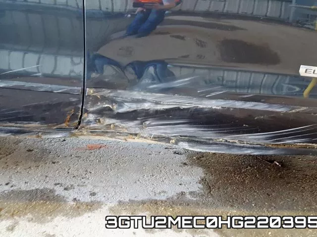 3GTU2MEC0HG220395
