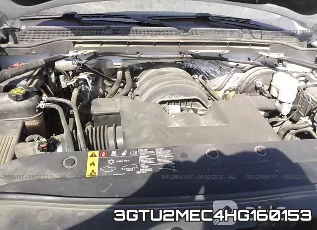 3GTU2MEC4HG160153_10.webp