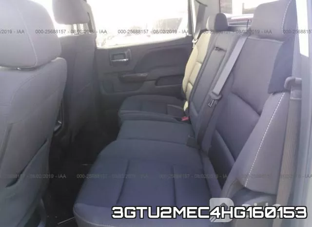 3GTU2MEC4HG160153_8.webp