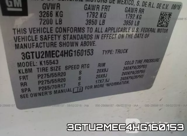3GTU2MEC4HG160153_9.webp