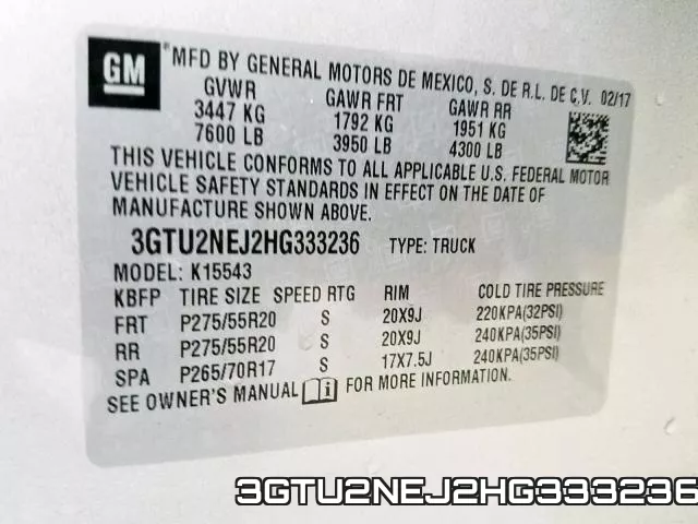 3GTU2NEJ2HG333236_10.webp