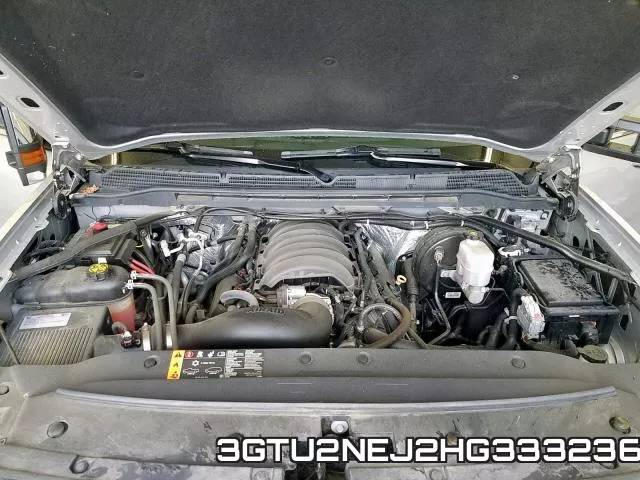 3GTU2NEJ2HG333236_7.webp