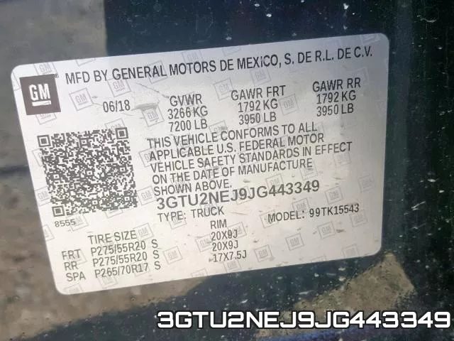3GTU2NEJ9JG443349_10.webp