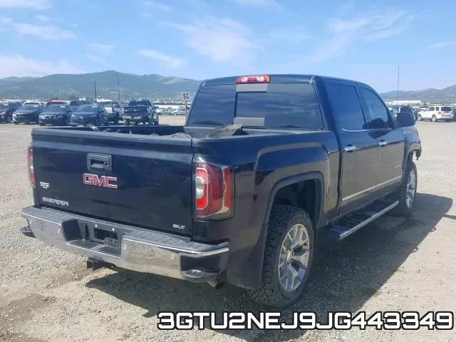 3GTU2NEJ9JG443349