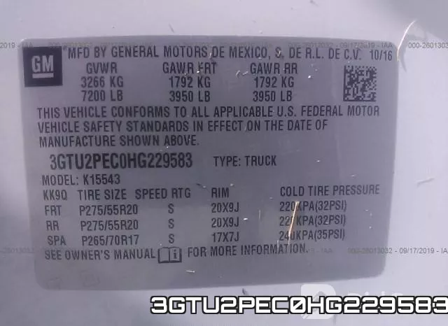 3GTU2PEC0HG229583_9.webp