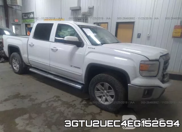 3GTU2UEC4EG152694