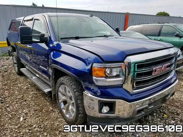 3GTU2VEC9EG386108