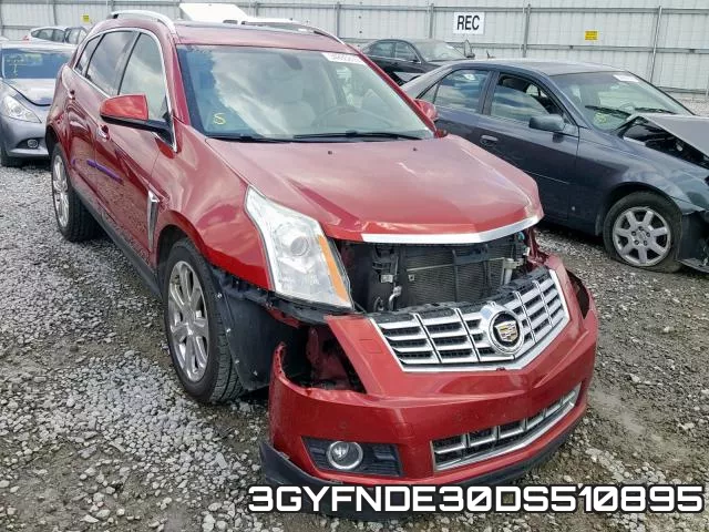 3GYFNDE30DS510895