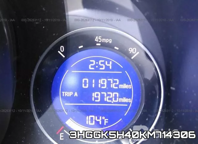 3HGGK5H40KM714306_7.webp