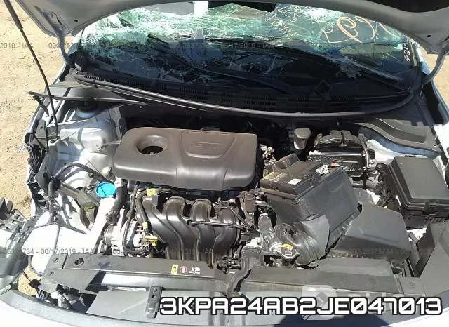 3KPA24AB2JE047013_10.webp