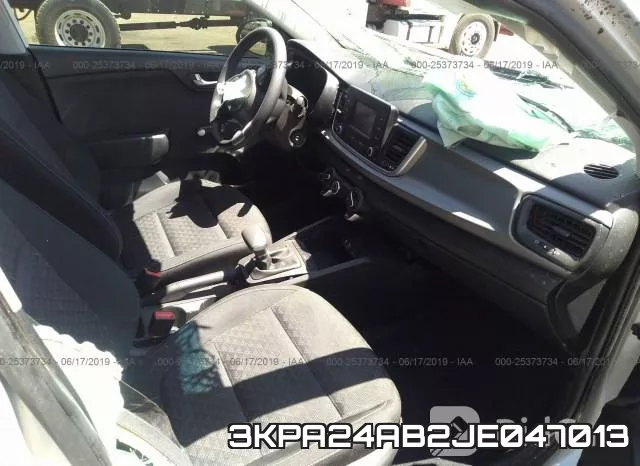 3KPA24AB2JE047013_5.webp
