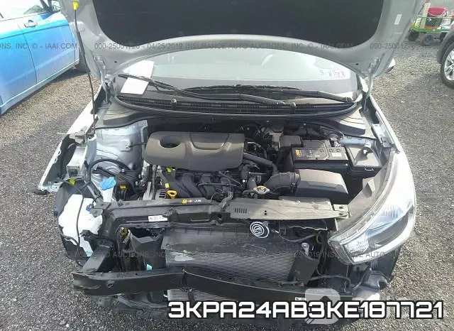 3KPA24AB3KE187721_10.webp