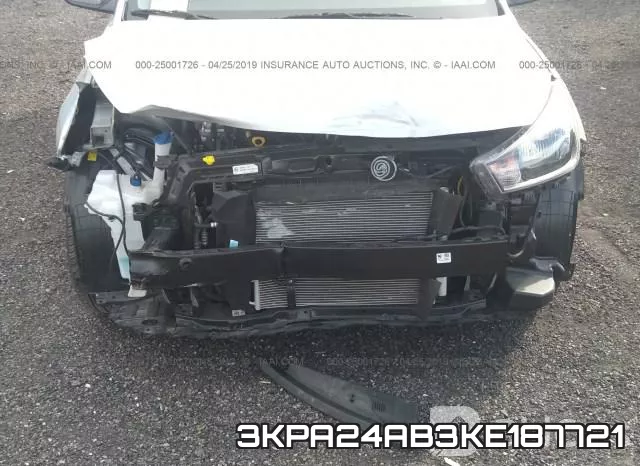 3KPA24AB3KE187721_6.webp