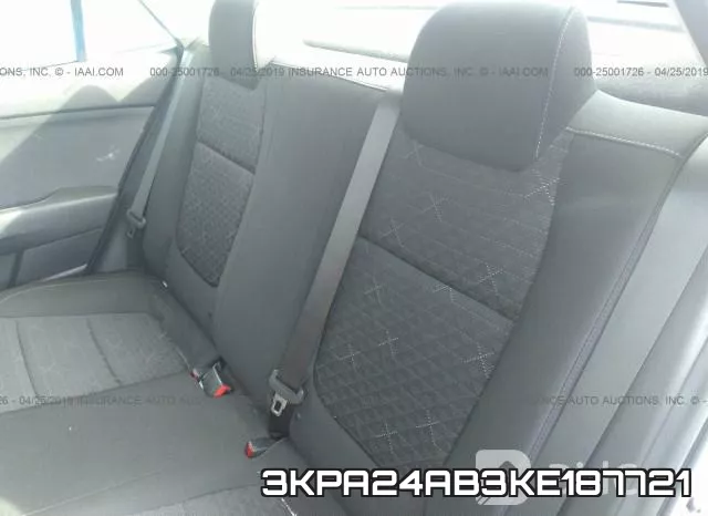 3KPA24AB3KE187721_8.webp