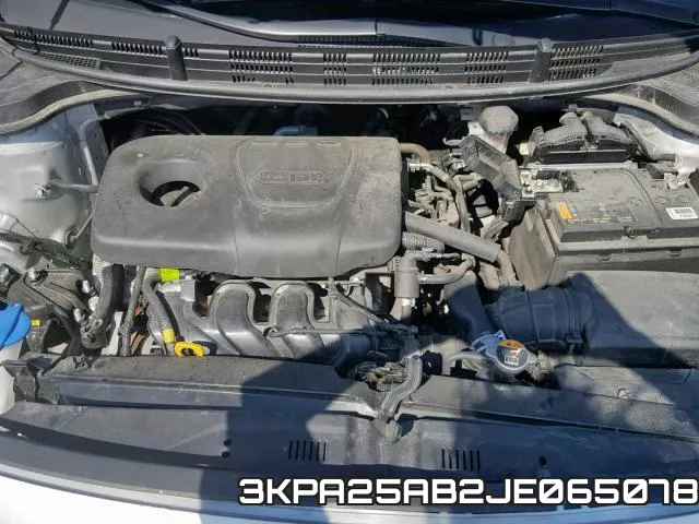 3KPA25AB2JE065078