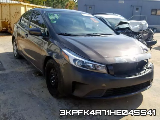 3KPFK4A71HE045541_1.webp