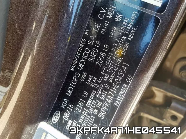 3KPFK4A71HE045541_10.webp