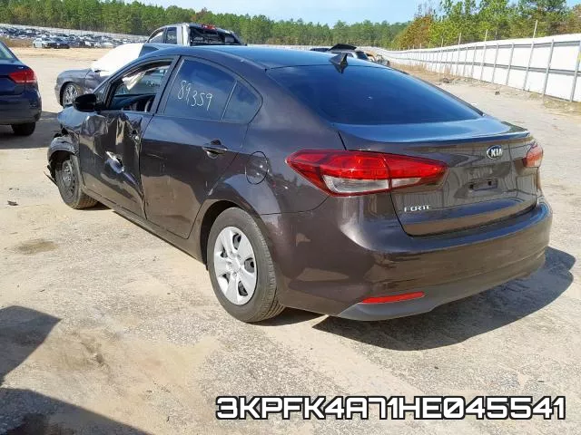 3KPFK4A71HE045541_3.webp
