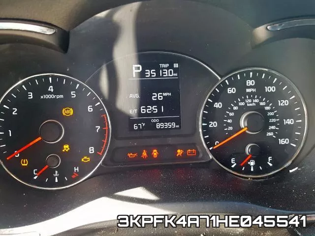 3KPFK4A71HE045541_8.webp
