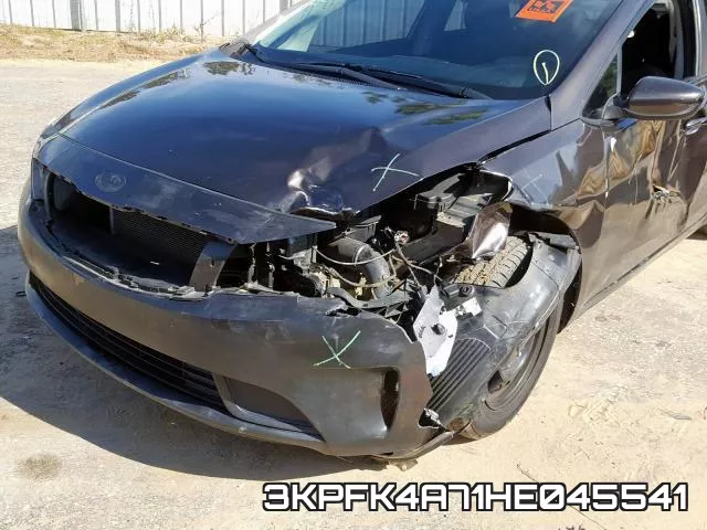 3KPFK4A71HE045541_9.webp