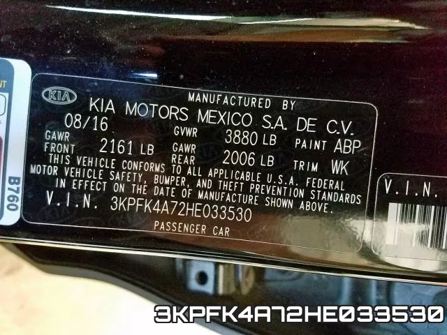 3KPFK4A72HE033530_10.webp