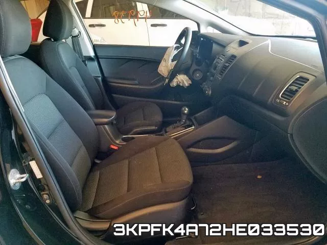 3KPFK4A72HE033530_5.webp