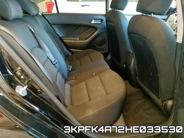 3KPFK4A72HE033530_6.webp