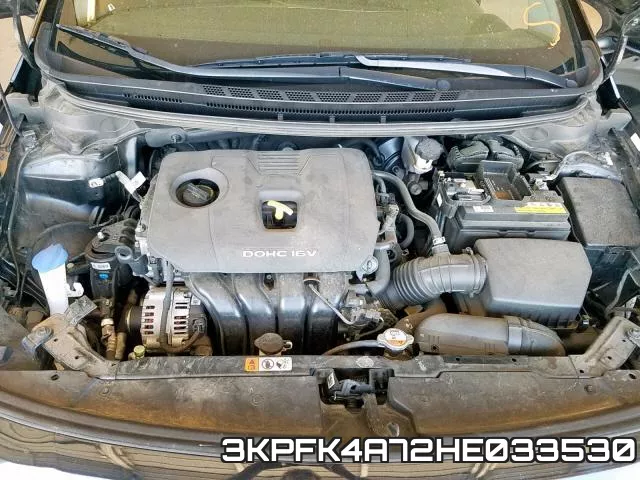 3KPFK4A72HE033530_7.webp