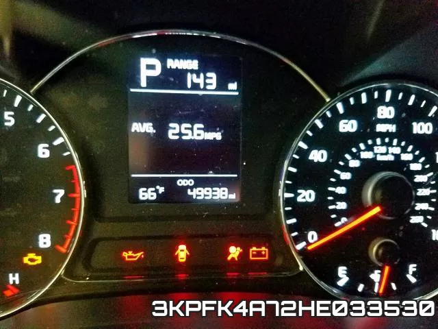 3KPFK4A72HE033530_8.webp